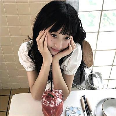 在世人面前