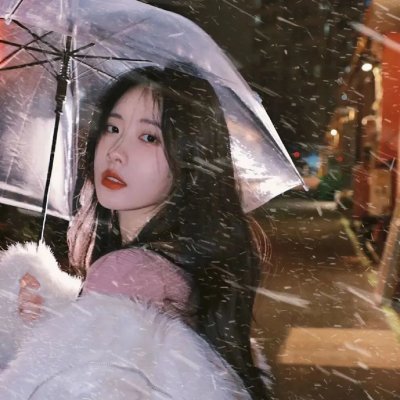 这愤怒的年代