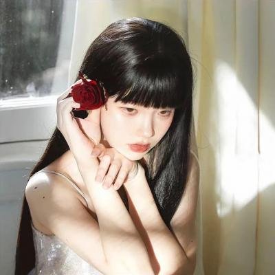 揪团玩到挂