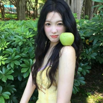 平等的隔离