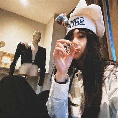 莫希怪物：电影