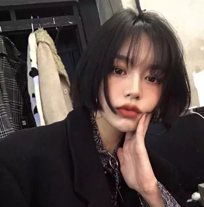我孕故我在