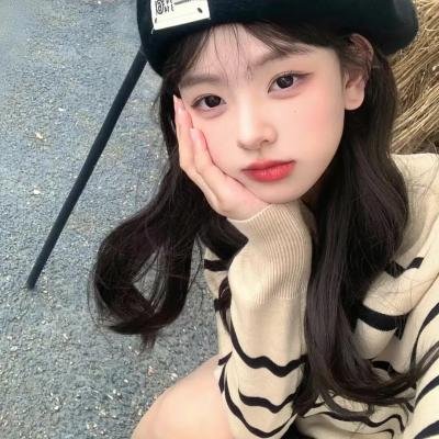 不要告诉爸爸
