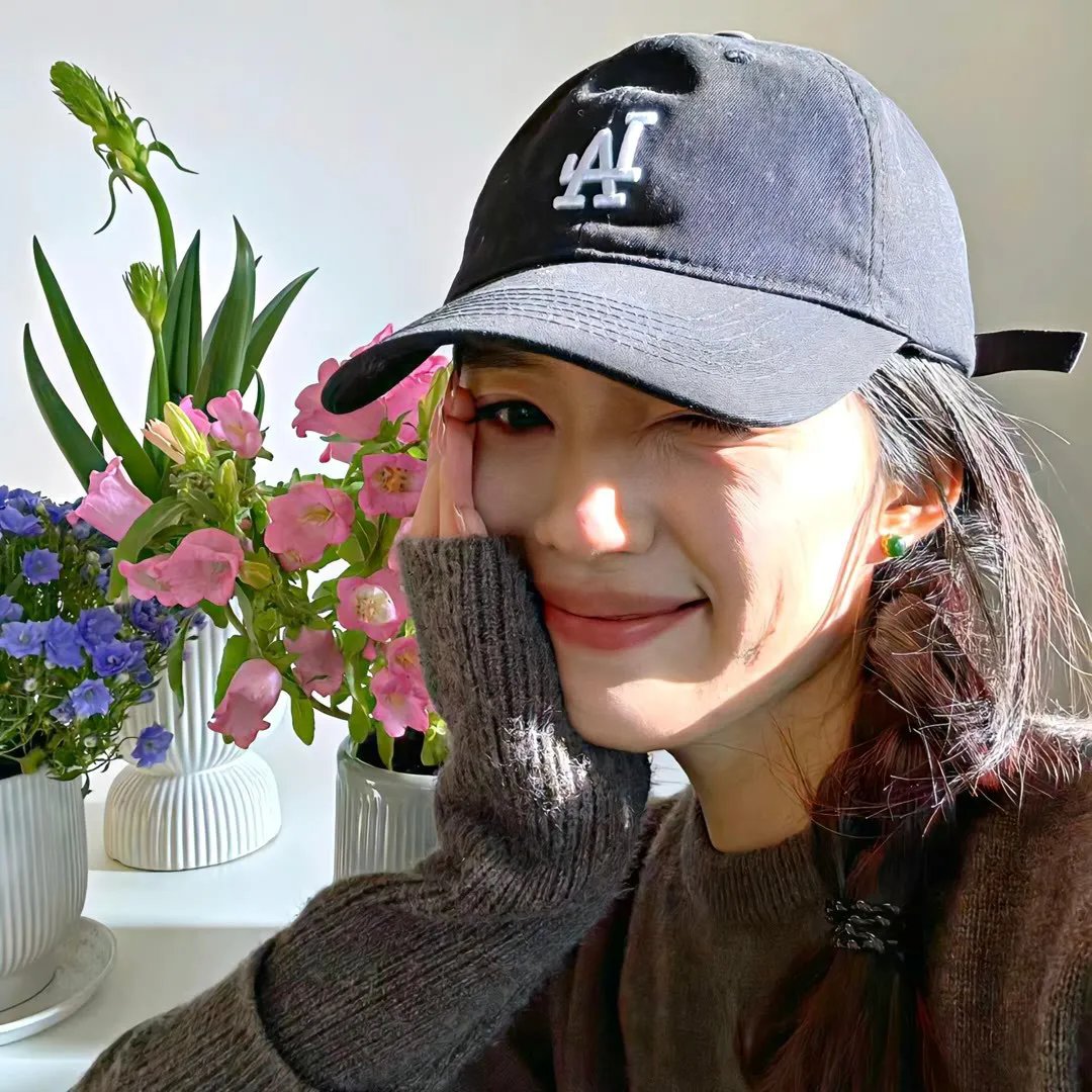蓝色时期2024