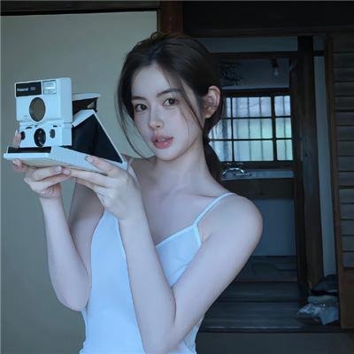 侦探韩森