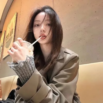 疯狂情愈日记