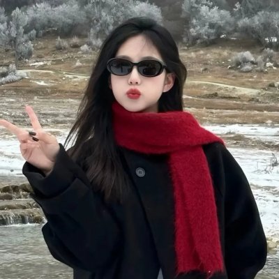 掌门女婿