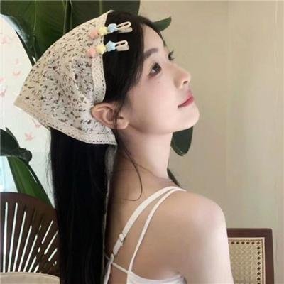 爱在路上