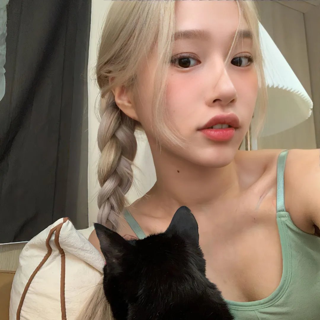 波丽娜